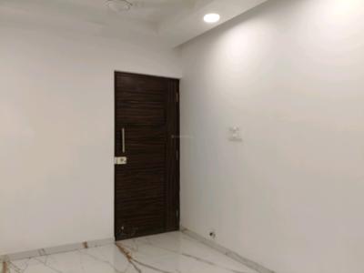 Living Room Image of 1020 Sq.ft 2 BHK Apartment / Flat for sale in Sonam Indra Neel, Mira Road East Mira Bhayandar for Rs. 16000000