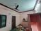Perungalathur Bedroom 2