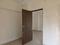 Giriraj Tower Bedroom One 2