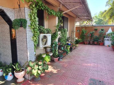 Image of 2800 Sq.ft 4 BHK Villa for sale in Waksai, Lonavala for Rs. 37500000
