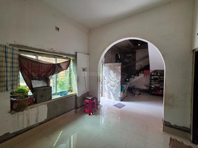 Hall Image of 925 Sq.ft 2 BHK Apartment / Flat for sale in Khardaha Kolkata for Rs. 4600000