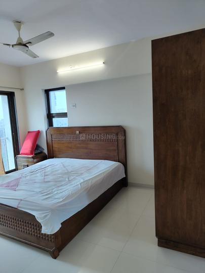 HDIL Dheeraj Sagar 1 And 2 Bedroom 1