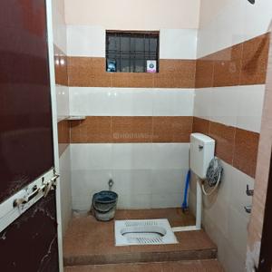 Image of 3500 Sq.ft 4 BHK Independent House for sale in Raj Minal Residency, Ayodhya Bypass, Bhopal for Rs. 18000000