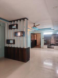 Hall Image of 1190 Sq.ft 2 BHK Apartment / Flat for sale in Yelahanka Bengaluru for Rs. 8360000