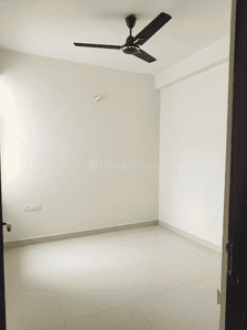 Image of 656 Sq.ft 2 BHK Apartment / Flat for sale in Andawa, Allahabad for Rs. 5000000