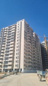 Image of 1225 Sq.ft 2 BHK Apartment / Flat for sale in Kaikondrahalli, Bengaluru for Rs. 11000000