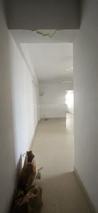 Image of 985 Sq.ft 2 BHK Apartment / Flat for rent in Paras Seasons, Sector 168, Noida for Rs. 21000