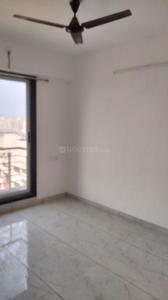 Hall Image of 1340 Sq.ft 2 BHK Apartment / Flat for sale in Palanpur Surat for Rs. 4691000