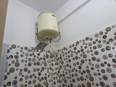 Image of 1800 Sq.ft 3 BHK Builder Floor for rent in JP Nagar, Bengaluru for Rs. 38000