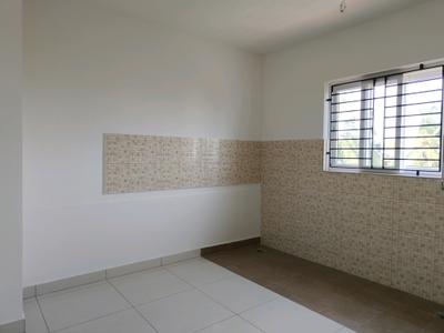 Kitchen Image of 1485 Sq.ft 3 BHK Apartment / Flat for sale in Pammal Chennai for Rs. 16000000