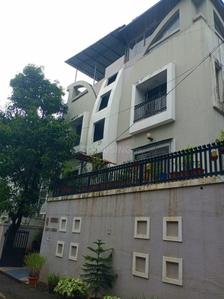 Image of 5000 Sq.ft 7 BHK Apartment / Flat for sale in Shivaji Nagar, Pune for Rs. 68200000