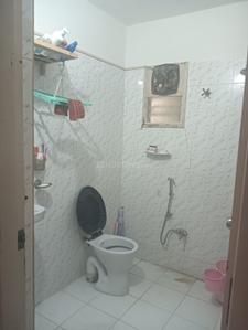 Image of 1665 Sq.ft 3 BHK Apartment / Flat for sale in Radhe Tirthdham, Satellite, Ahmedabad for Rs. 14700000
