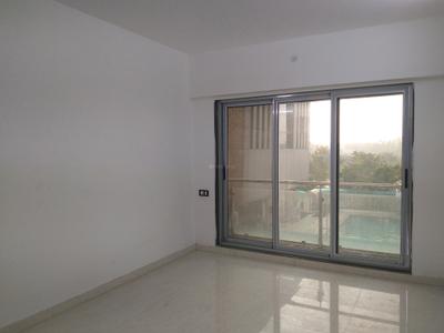 Dattani Linear Living Room 1