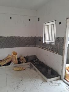 Kitchen Image of 1444 Sq.ft 3 BHK Apartment / Flat for sale in Cox Town Bengaluru for Rs. 15500000