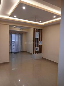 Hall Image of 1050 Sq.ft 2 BHK Apartment / Flat for sale in RR Nagar Bengaluru for Rs. 8000000