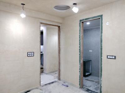 Bedroom Image of 2000 Sq.ft 4 BHK Apartment / Flat for sale in Sector 7 Dwarka New Delhi for Rs. 32500000