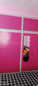 Bedroom Image of 750 Sq.ft 1 BHK Apartment / Flat for sale in Moghul Wada Vadodara for Rs. 1500000
