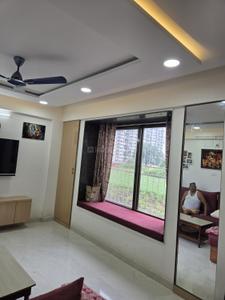 4 BHK Villa