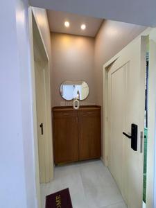 Image of 900 Sq.ft 2 BHK Apartment / Flat for sale in Matoshree Nagar Excellency, Ambernath West, Ambernath for Rs. 4500000