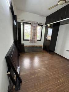 4 BHK Flat