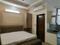 Block C, Sushant Lok Phase 1 Bedroom 1