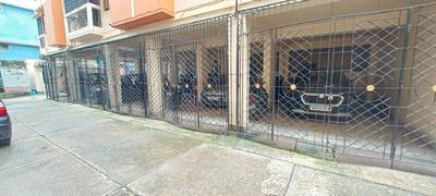 Image of 1316 Sq.ft 3 BHK Apartment / Flat for sale in South Dum Dum, Kolkata for Rs. 6999000