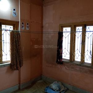 Bedroom Image of 1000 Sq.ft 3 BHK Apartment / Flat for sale in South Dum Dum Kolkata for Rs. 8000000