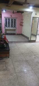 Hall Image of 2035 Sq.ft 3 BHK Independent House for sale in Lake Town Kolkata for Rs. 13000000