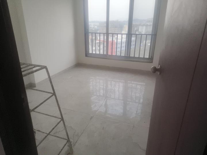 Atlantic Lakshmi vidyavihar Bedroom One 1