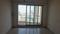 Benchmark Silver Leaf CHS Bedroom One 2