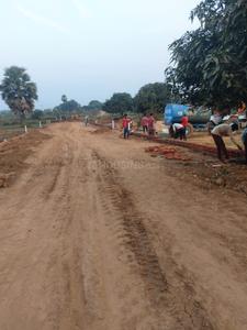 Image of 1333 Sq.ft 1 RK Builder Floor for sale in Mabbi Belauna, Darbhanga for Rs. 1986170