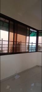 Balcony Image of PG without Owner for Girl in Shivaji Park, Mumbai