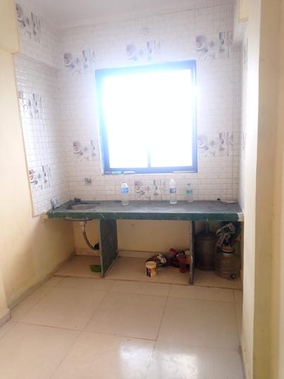 shree sai co housing society Kitchen 1