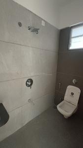Image of 1000 Sq.ft 3 BHK Apartment / Flat for rent in Akurdi, Pune for Rs. 31500