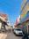Shiv siddha residency Plot View 2