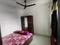 Nisarg Avni Sparsh Bedroom 1
