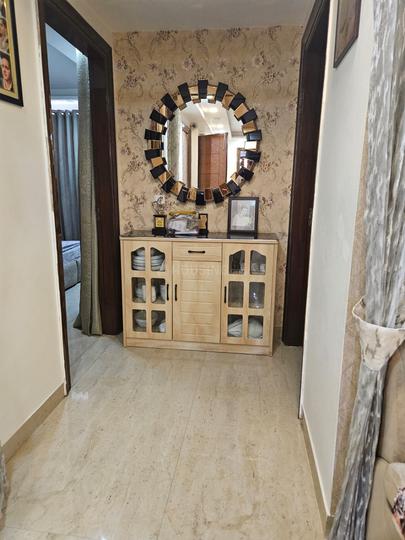 Block C, Sushant Lok Phase 1 Main Image 1