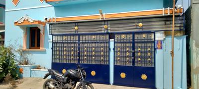 Image of 1400 Sq.ft 3 BHK Independent House for sale in Sithanur, Salem for Rs. 7900000
