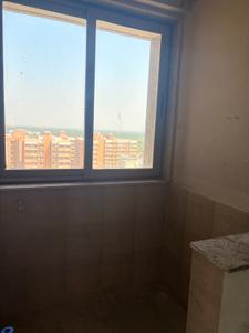 Image of 1260 Sq.ft 2 BHK Apartment / Flat for sale in Eklingji Radhe Exotica, Sanand, Ahmedabad for Rs. 4000000