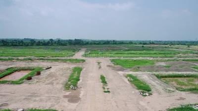 Image of 1125 Sq.ft Residential Plot / Land for sale in Velora Midtown, Sector 60, Mohali for Rs. 7250000