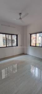 Hall Image of 2000 Sq.ft 4 BHK Independent House for rent in L.P.Savani Surat for Rs. 24000