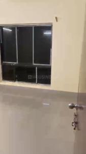 Hall Image of 1419 Sq.ft 3 BHK Apartment / Flat for sale in Teghoria Kolkata for Rs. 9500000