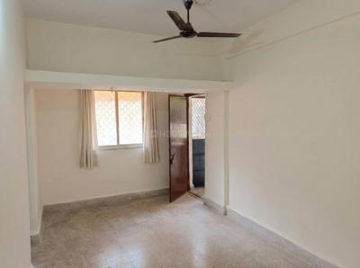 Hall Image of 1300 Sq.ft 3 BHK Apartment / Flat for sale in Kausar BaugHsg Soc, Kondhwa Pune for Rs. 15000000