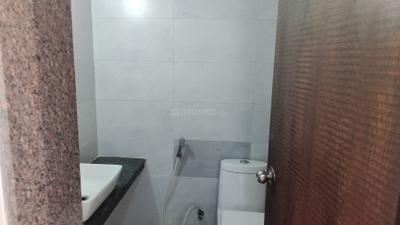 Image of 1250 Sq.ft 3 BHK Apartment / Flat for sale in ACME Ozone, Thane West, Thane for Rs. 18600000