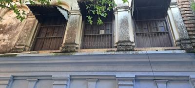 Image of 2500 Sq.ft 10 BHK Duplex for sale in Miurabad, Allahabad for Rs. 80000000