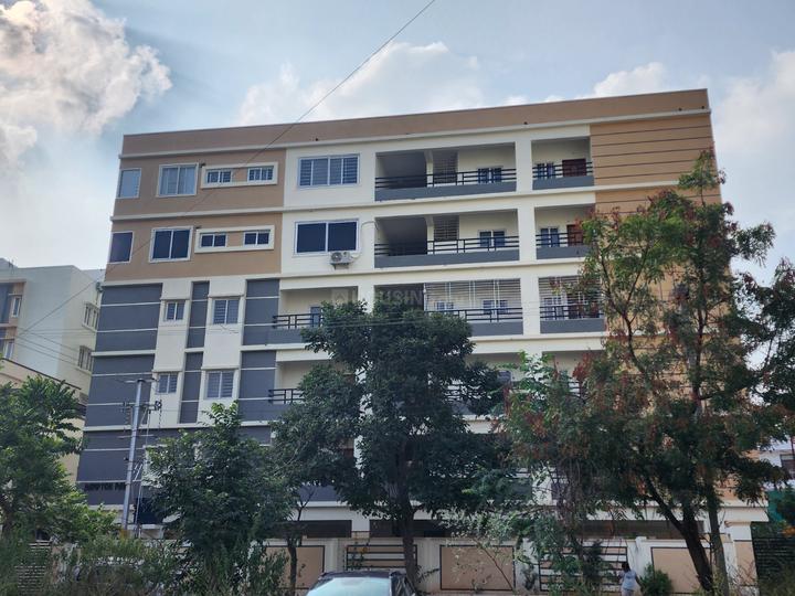 Heartland Hampton Park Main Image 1