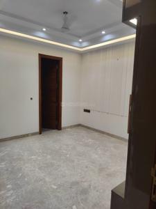 Hall Image of 1440 Sq.ft 3 BHK Builder Floor for sale in Rajouri Garden New Delhi for Rs. 35000000