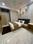 Bedroom Image of Royal key in Sector 31, Gurgaon