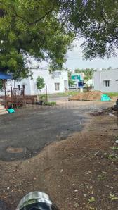 Image of 2550 Sq.ft Residential Plot / Land for sale in Nadupalayam, Erode for Rs. 2550000