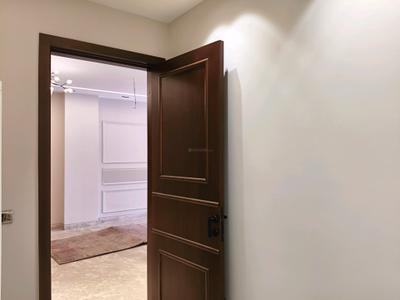 Bedroom Image of 2100 Sq.ft 4 BHK Builder Floor for sale in BPTP Astaire Garden Floors, Sector 70A Gurgaon for Rs. 34000000